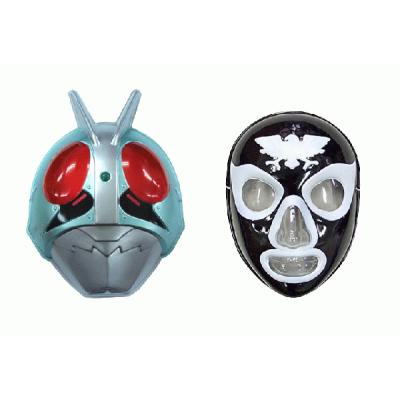 仮面ライダー お面のおすすめ人気商品一覧 通販 - Yahoo!ショッピング
