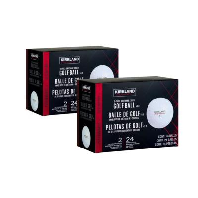 costco コストコ（ゴルフ用品） | スポーツ のおすすめ人気商品