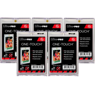 ウルトラプロ カード ケース（トレーディングカード） | ゲーム