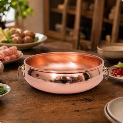 銅鍋のおすすめ人気商品一覧 通販 - Yahoo!ショッピング