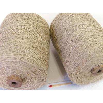 糸のきんしょう - 麻 全商品｜Yahoo!ショッピング