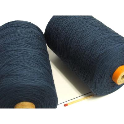 裂織糸のおすすめ人気商品一覧 通販 - Yahoo!ショッピング