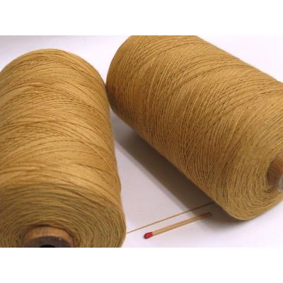 裂織糸のおすすめ人気商品一覧 通販 - Yahoo!ショッピング