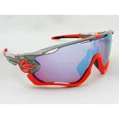 OAKLEY ジョウブレイカー 限定の商品一覧 通販 - Yahoo!ショッピング OAKLEY ジョウブレイカー 限定の商品一覧 通販 - Yahoo!ショッピング