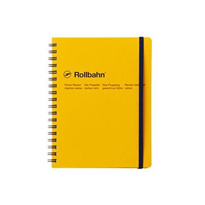 ロルバーン a4のおすすめ人気商品一覧 通販 - Yahoo!ショッピング