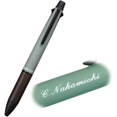 ピュアモルト5000のおすすめ人気商品一覧 通販 - Yahoo!ショッピング