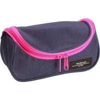 スタンドペンポーチ ペンケース クレヨンしんちゃん チョコビ型 ティーズファクトリー 新学期準備雑貨 tsf ks 5517700 01 雑貨 アートの通販店 ベルコモン 通販 yahoo ショッピング