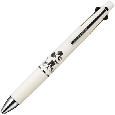 ジェットストリーム ディズニーのおすすめ人気ランキングTOP100