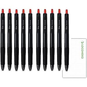 アクロボールのおすすめ人気商品一覧 通販 - Yahoo!ショッピング