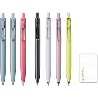 ユニボールワンf（筆記用具）｜文具、ステーショナリー | キッチン