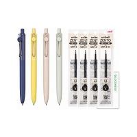 zentoのおすすめ人気ランキングTOP100 - Yahoo!ショッピング