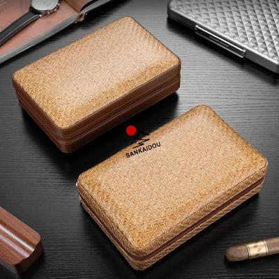刻みタバコ入れ（喫煙用パイプ、煙管）｜喫煙具、ライター | 楽器