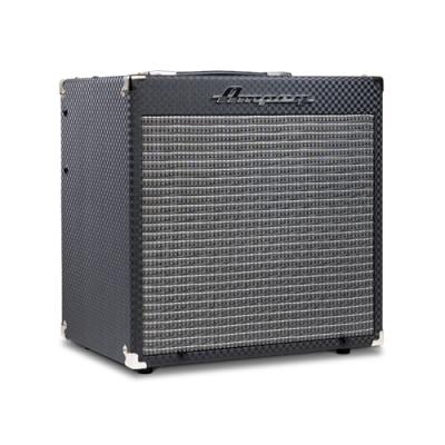 Ashton 30W ベース用アンプ Amazon.co.jp: Coolmusic TS112 ベースギターアンプ 30W エレキ