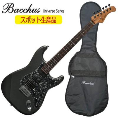 伊藤楽器 松戸店 - Bacchus｜Yahoo!ショッピング