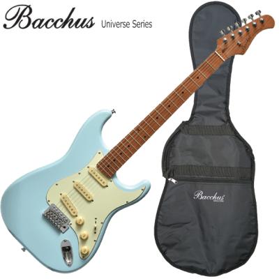 伊藤楽器 松戸店 - Bacchus｜Yahoo!ショッピング