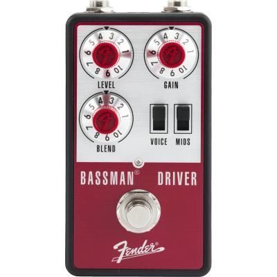 Fender JAPAN BASSMAN 35X メンテナンス済 完動品 Fender JAPAN BASSMAN 35X メンテナンス済 完動品 Fender JAPAN