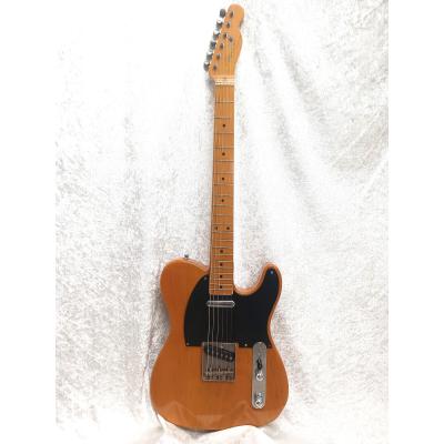 Fender japan tl52のおすすめ人気商品一覧 通販 - Yahoo!ショッピング