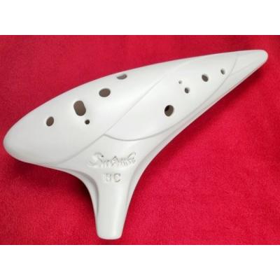 伊藤楽器 松戸店 - Satsuki Ocarina｜Yahoo!ショッピング