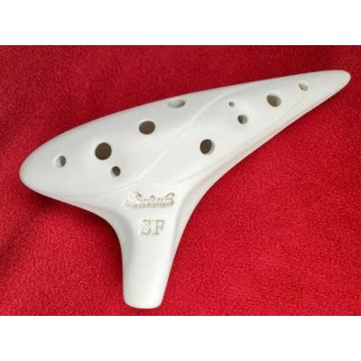 伊藤楽器 松戸店 - Satsuki Ocarina｜Yahoo!ショッピング