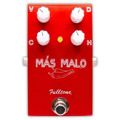 fulltone catalystのおすすめ人気商品一覧 通販 - Yahoo!ショッピング