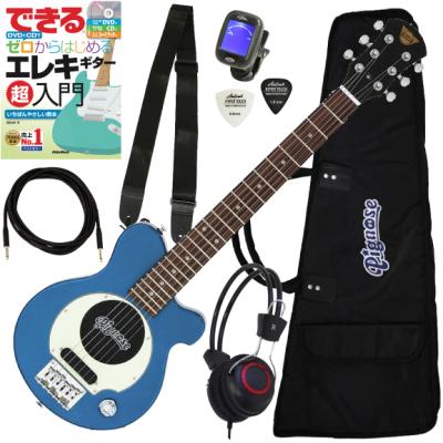 ピグノーズ ケース（ギター）｜楽器、器材 | 楽器、手芸、コレクション