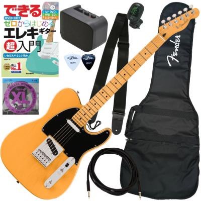 ミニテレキャスター（Fender）の商品一覧 通販 - Yahoo!ショッピング