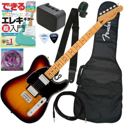 ミニテレキャスター（Fender）の商品一覧 通販 - Yahoo!ショッピング