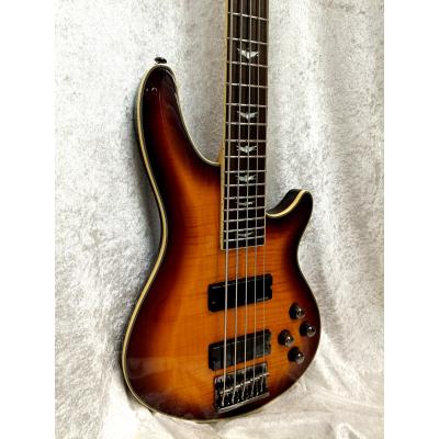 SCHECTER PS（エレキベース本体）｜ベース｜楽器、器材 | 楽器、手芸