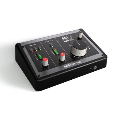 ssl 2 mk2のおすすめ人気商品一覧 通販 - Yahoo!ショッピング