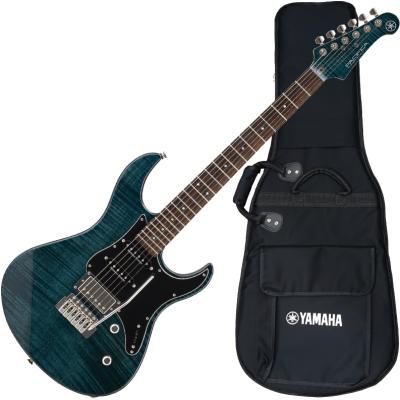 pacifica612vⅡfmのおすすめ人気商品一覧 通販 - Yahoo!ショッピング