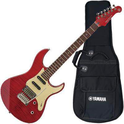 pacifica612vⅡfm（YAMAHA）の商品一覧 通販 - Yahoo!ショッピング