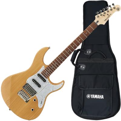 pacifica612vⅡfm（YAMAHA）のおすすめ人気商品一覧 通販 - Yahoo