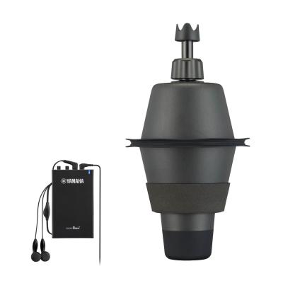 ユーフォニアム ミュート（YAMAHA）のおすすめ人気商品一覧 通販