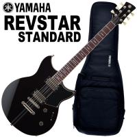 調整済で弾きやすい YAMAHA / REVSTAR RSS20 BL | 伊藤楽器 松戸店