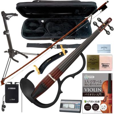 バイオリンと教本等　初心者セット バイオリン 教本 初心者（各種楽器、器材） | 楽器、手芸