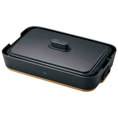 家電通販専門店 itoh shop - 売れ筋人気家電特集|Yahoo 家電通販専門店 itoh shop - 売れ筋人気家電特集|Yahoo
