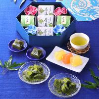 お盆の帰省に 旦那の両親へのお土産のおすすめは ランキング 1ページ ｇランキング