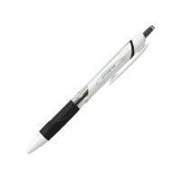 三菱鉛筆 ジェットストリーム 0.5mm SXN15005.24 黒 | イトー事務機