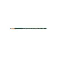 トンボ鉛筆 鉛筆 8900 2B | イトー事務機