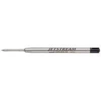 三菱鉛筆　JETSTREAMプライム替芯0.38 黒 SXR60038-24 | イトー事務機