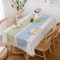 信楽焼 ゴリラの置物 風遊 スペシャルオファ