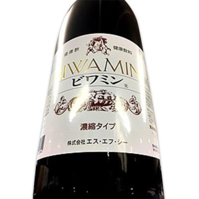 ビワミンのおすすめ人気商品一覧 通販 - Yahoo!ショッピング