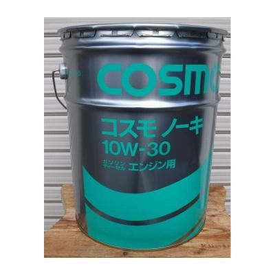 ディーゼルエンジンオイル 20l ペール缶のおすすめ人気商品一覧 通販