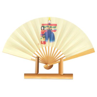 扇子司 伊藤常 - 歳時飾り扇子/節分/雛/兜/豆扇子｜Yahoo!ショッピング