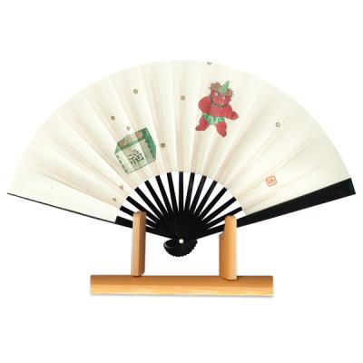 扇子司 伊藤常 - 歳時飾り扇子/節分/雛/兜/豆扇子｜Yahoo!ショッピング