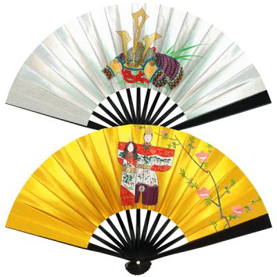 扇子司 伊藤常 - 歳時飾り扇子/節分/雛/兜/豆扇子｜Yahoo!ショッピング