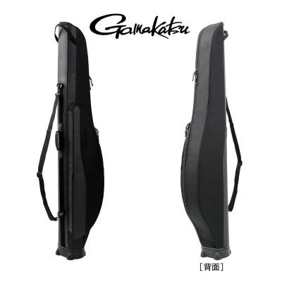 がまかつのおすすめ人気ランキングTOP100 - Yahoo!ショッピング