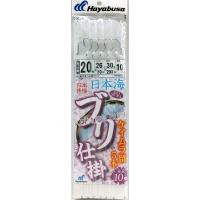 日本海ブリ釣りの商品一覧 通販 - Yahoo!ショッピング 日本海ブリ釣りの商品一覧 通販 - Yahoo!ショッピング