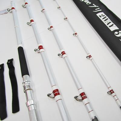 日本海ブリ釣りの商品一覧 通販 - Yahoo!ショッピング 日本海ブリ釣りの商品一覧 通販 - Yahoo!ショッピング