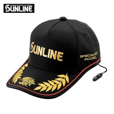 SUNLINEジャージ上下　帽子セット ARCADE（アーケード） ジャージ上下 ズボン メンズ セットアップ